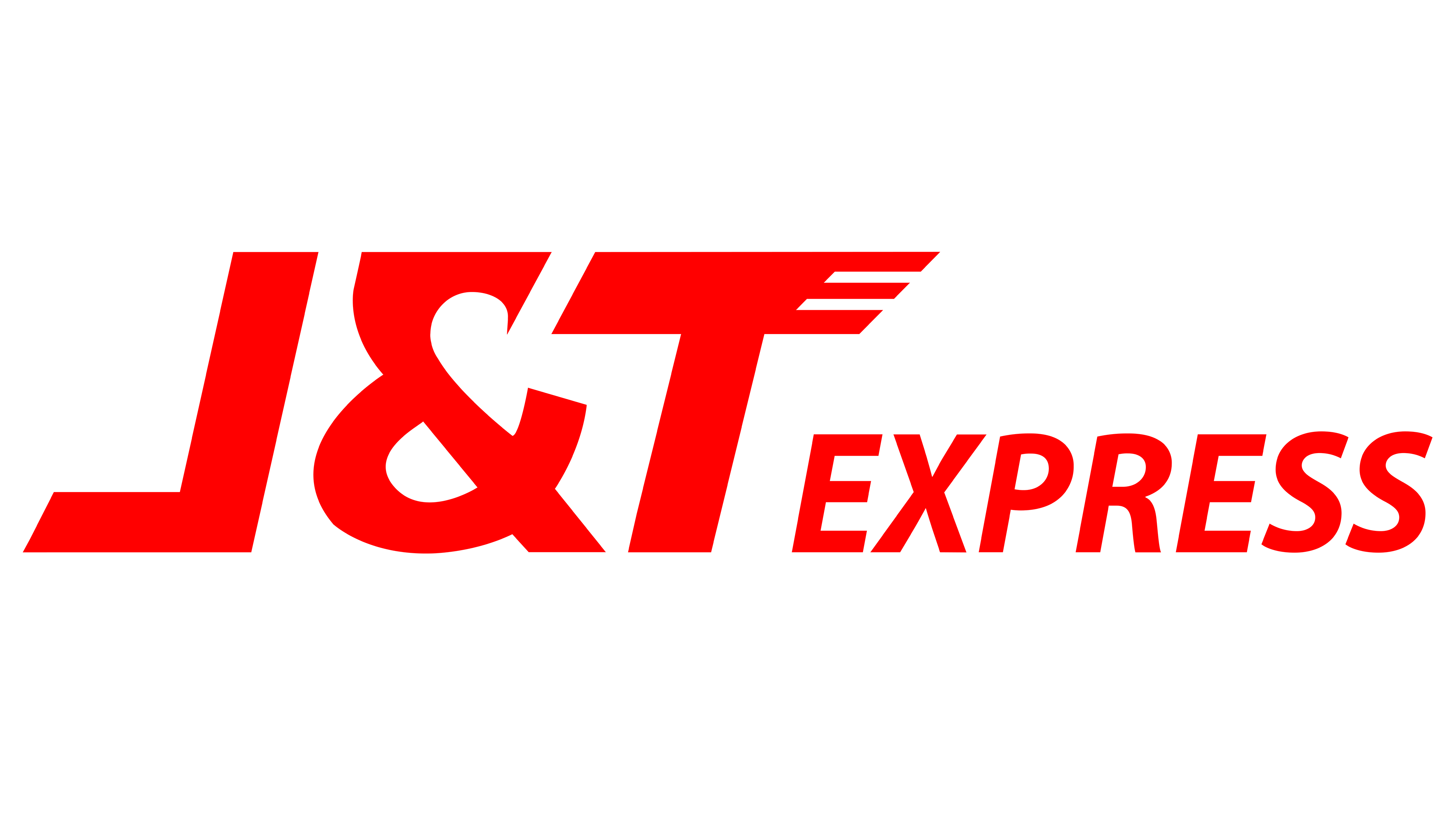 logo-2